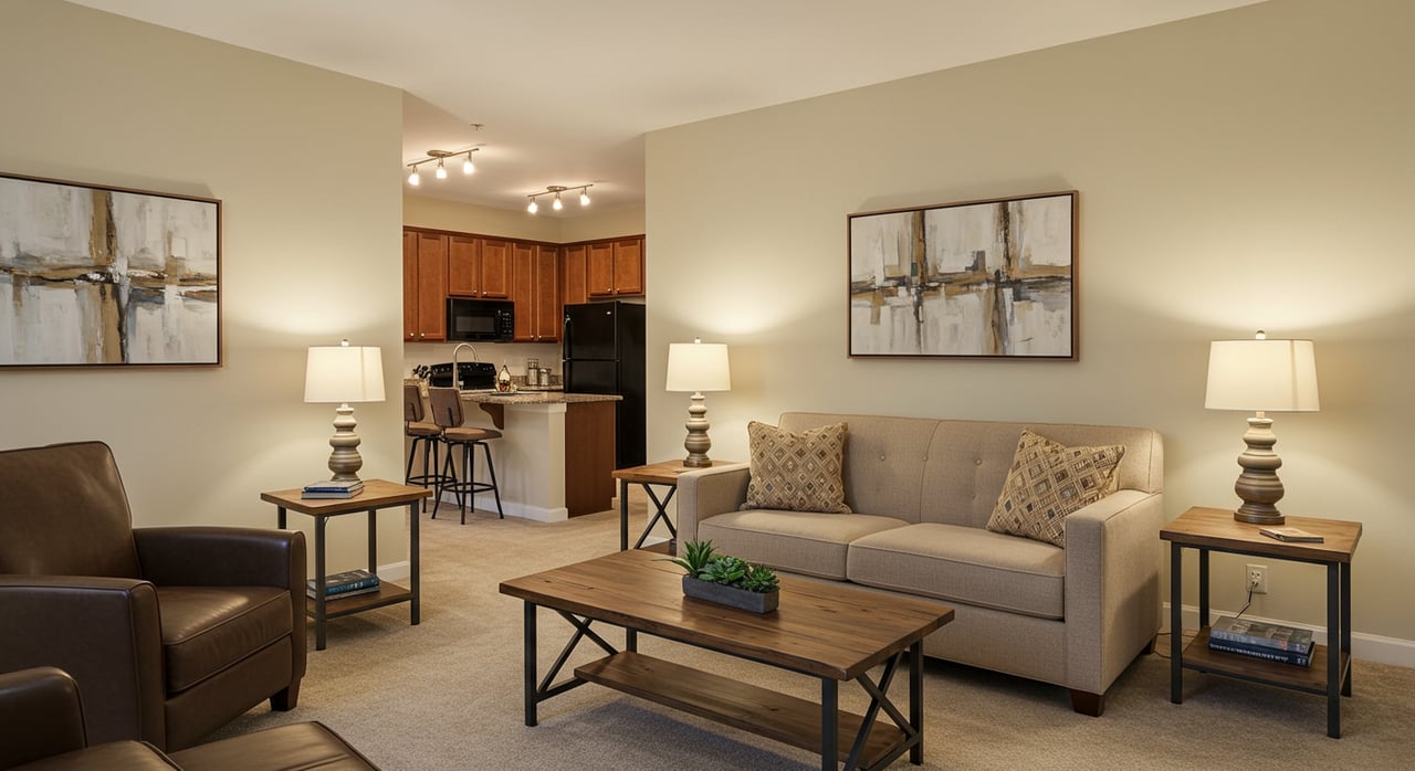 How to Build Your Own Emergency Fund