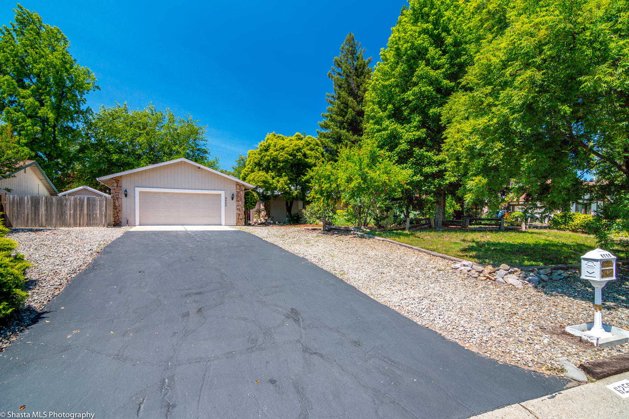 6250 RIVERSIDE DR