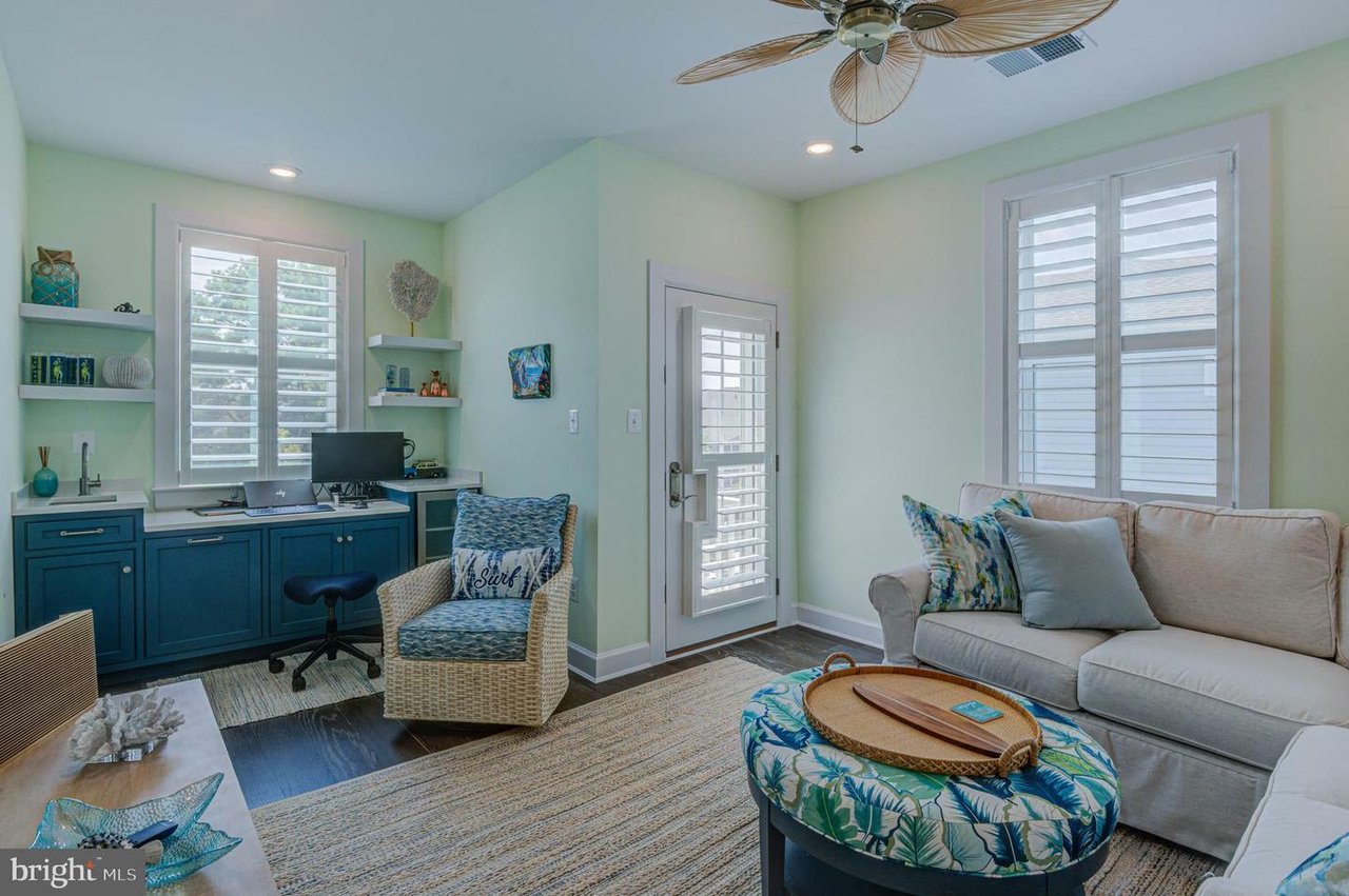 34653 Sentry Ct