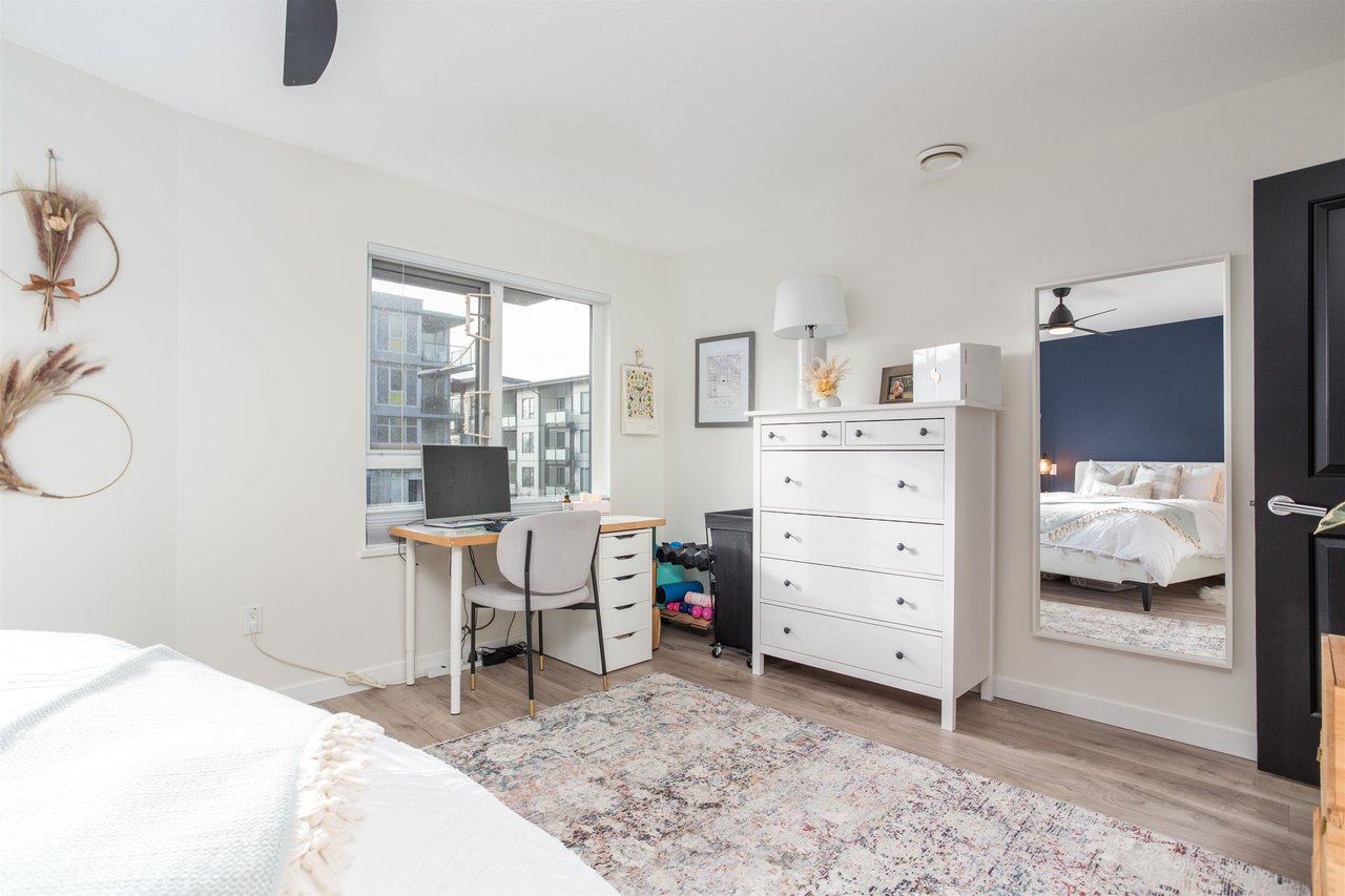 312-3163 Riverwalk Ave