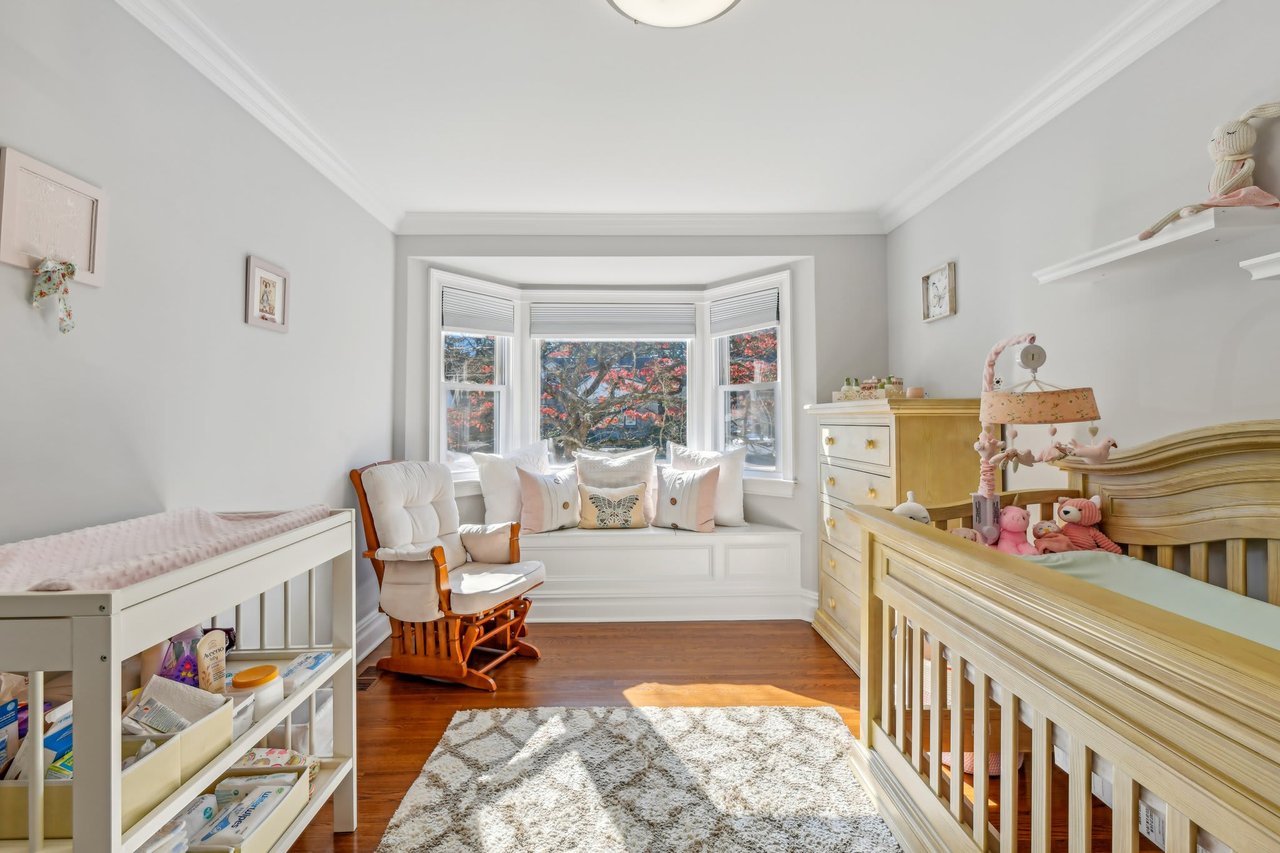 366 Delaware Ave, Union, NJ 07083