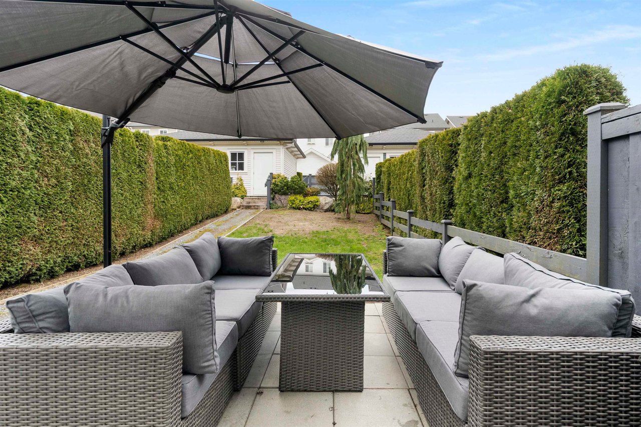 11-3445 Wilkie Ave