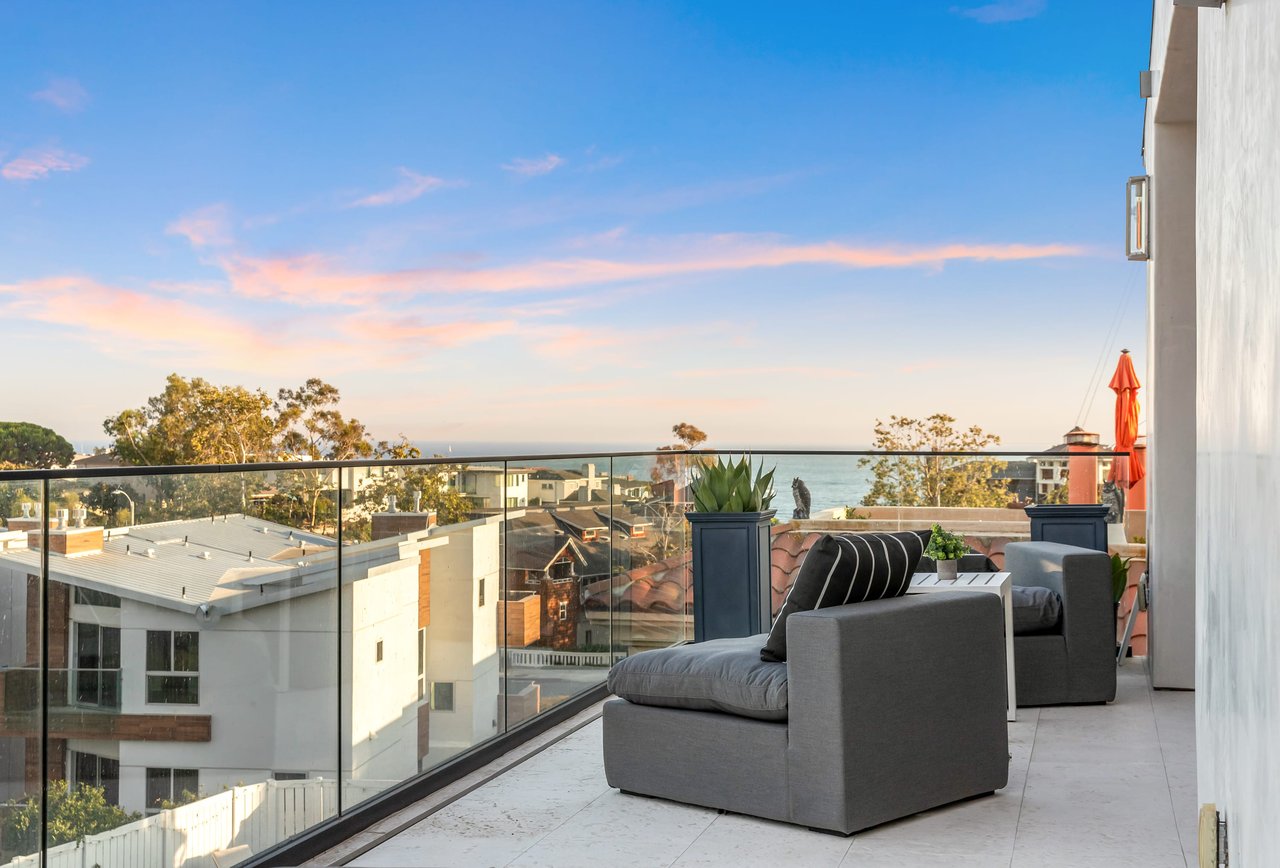 416 Hazel Drive