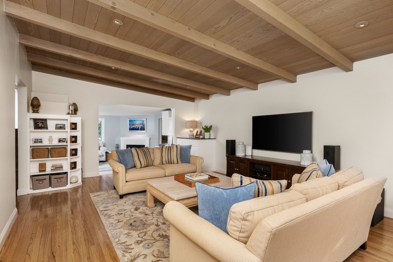 Worth the Wait - Represented Buyers in Multiple Offers