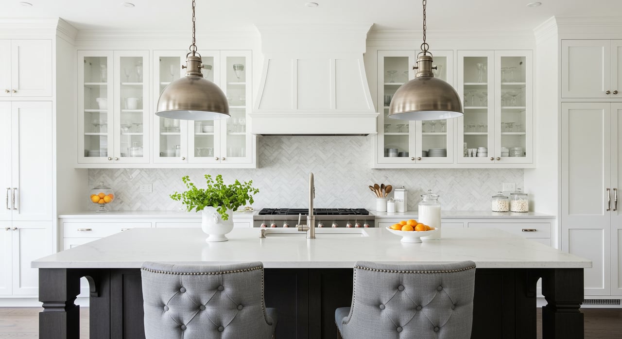 Update from Madalyn - Suits Team