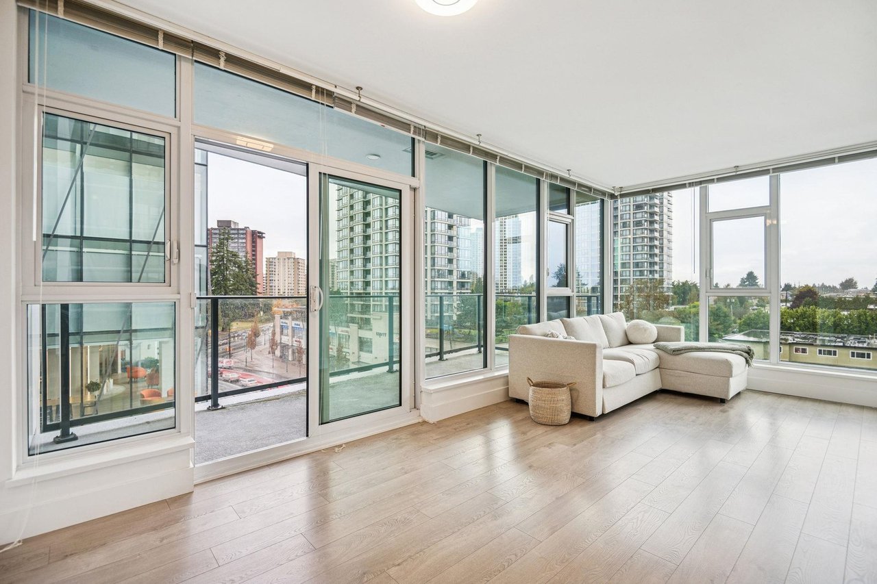 510-7358 Edmonds St