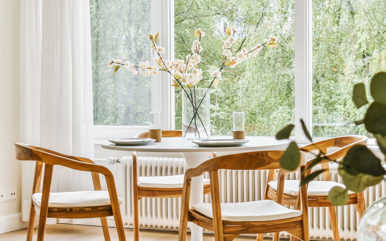 The Advantages of Investing in New Home Construction in Atlanta