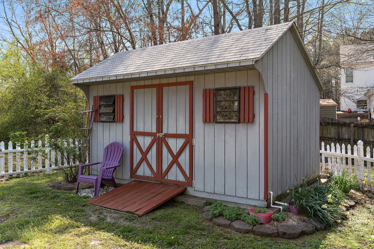 6000 Holly Trace Terrace