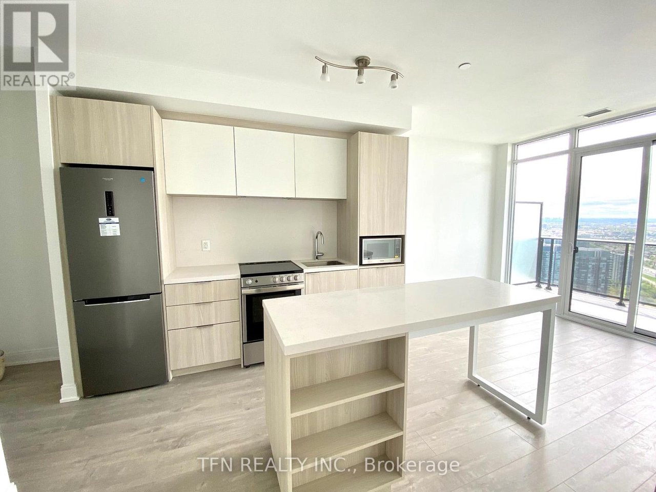 70 Annie Craig Drive, 4509 