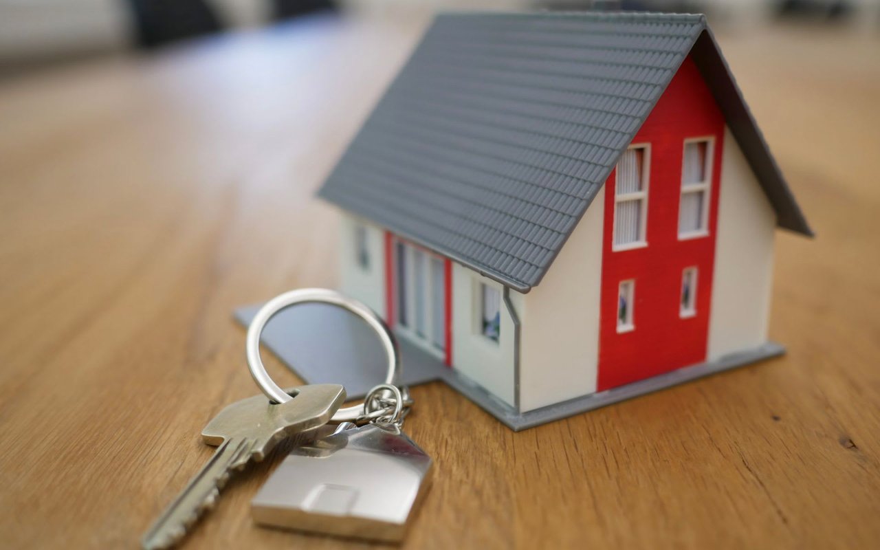 When Is The Best Time To Sell A House?