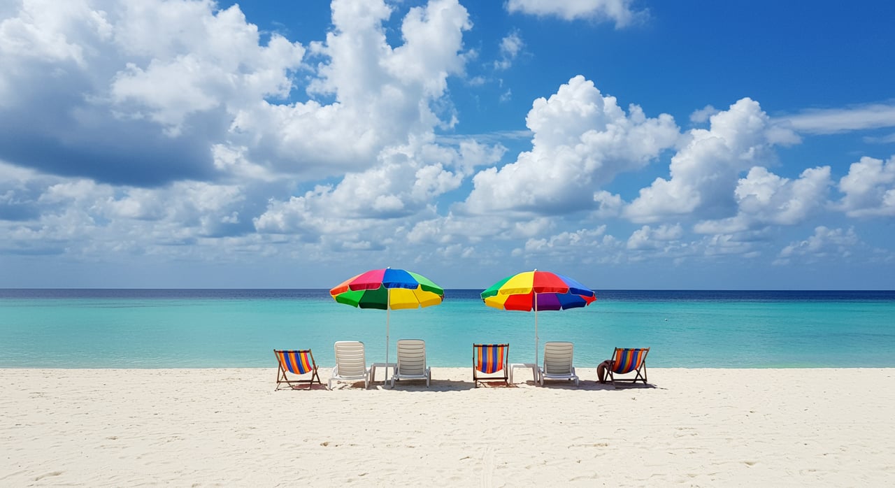 A Complete Guide to Anna Maria Island