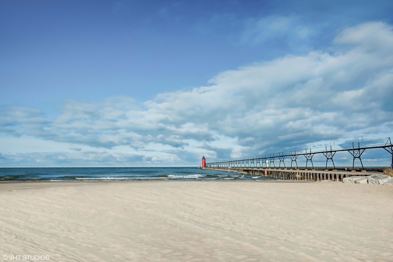 SOUTH HAVEN