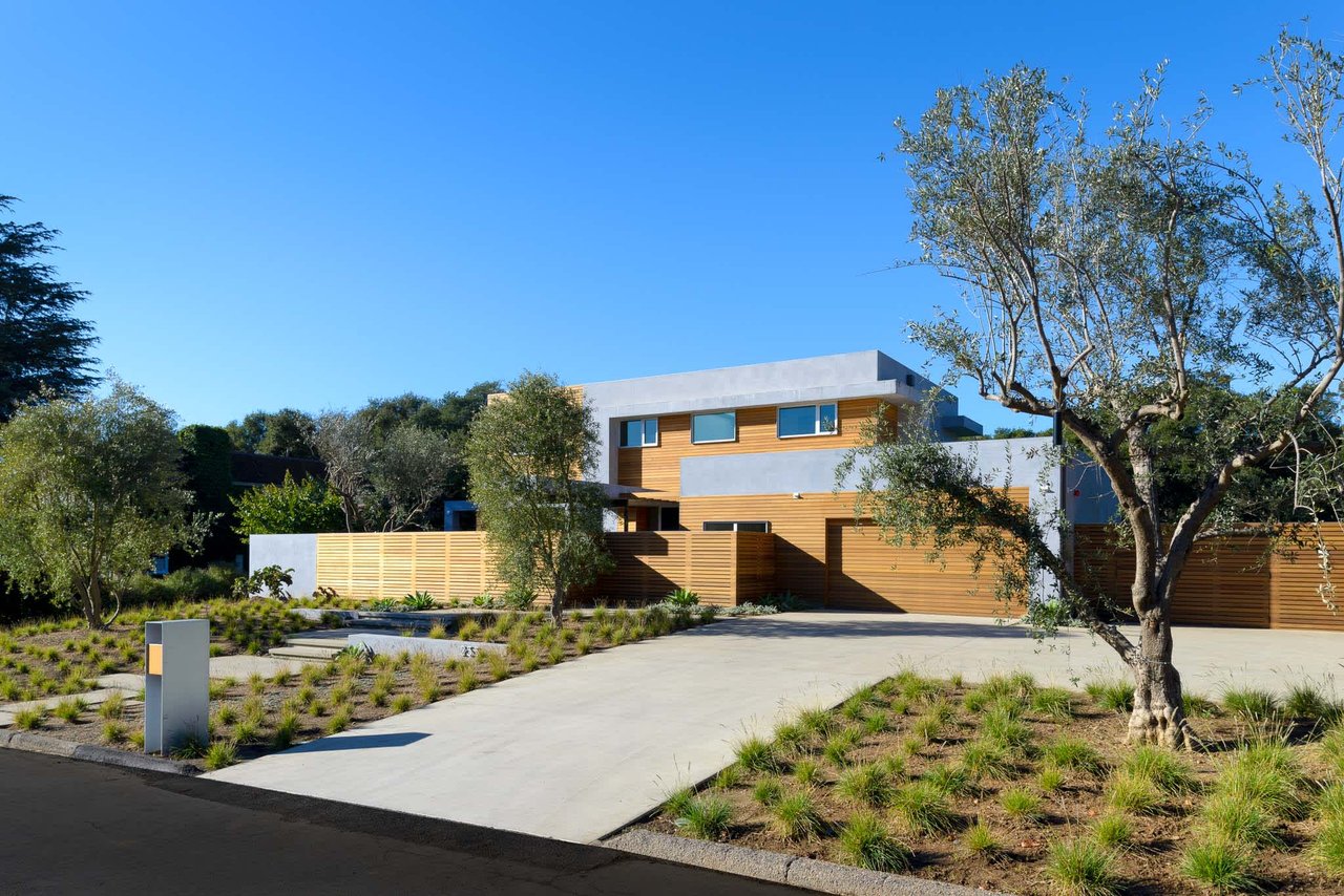 255 Bonnie Ln