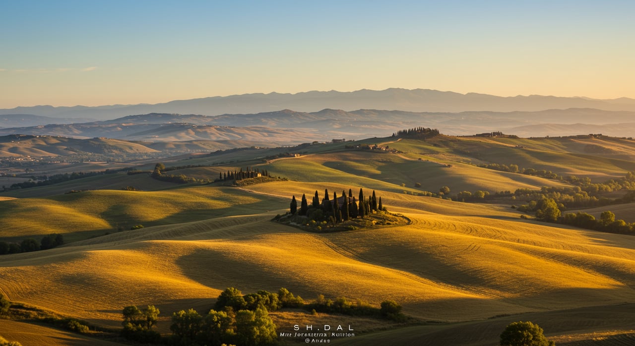 October East Bay Market Update