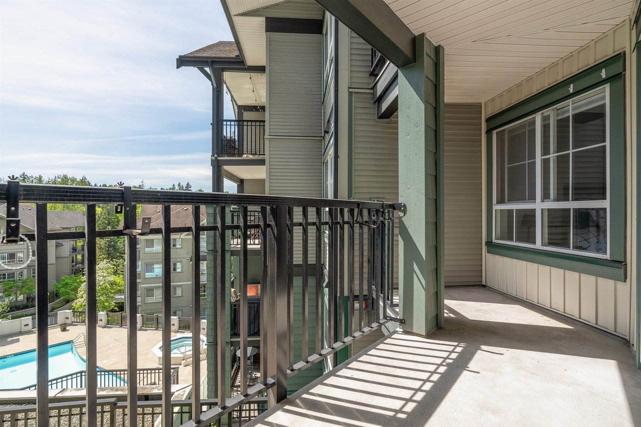 314-9098 Halston Ct