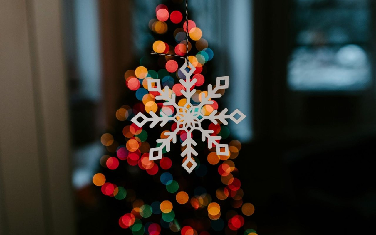 What's Happening in Boca Grande: Winter 2024