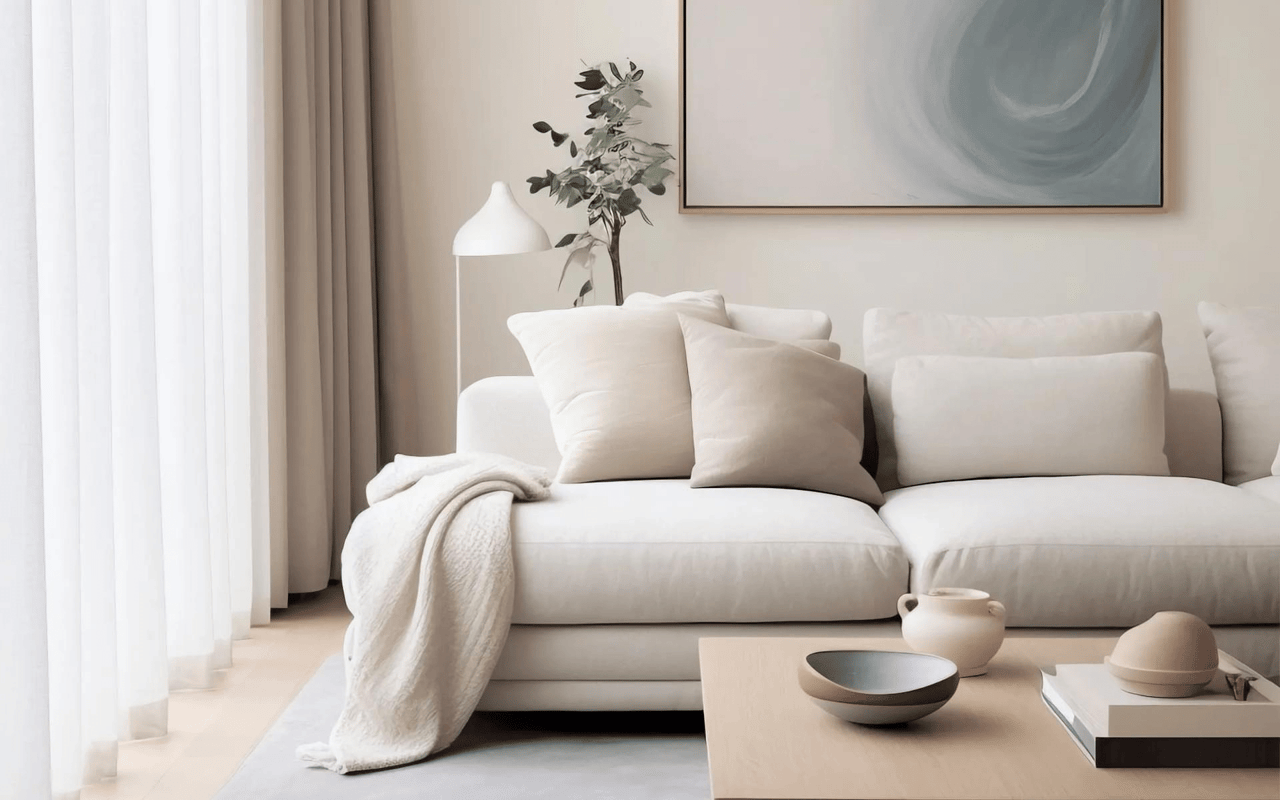 All Connected: Mortgage Interest Rates & Breaking News