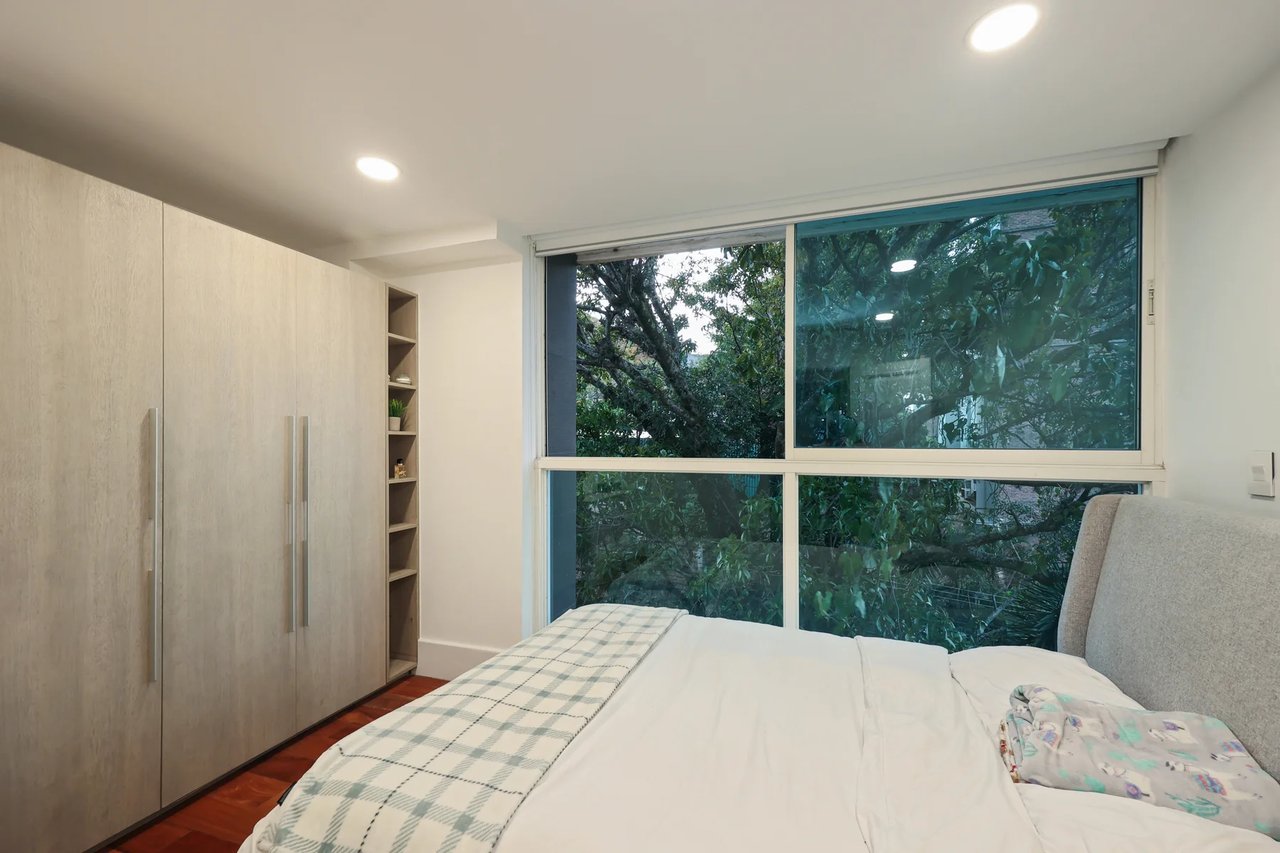 Price Value Opportunity, Escazu, San Jose