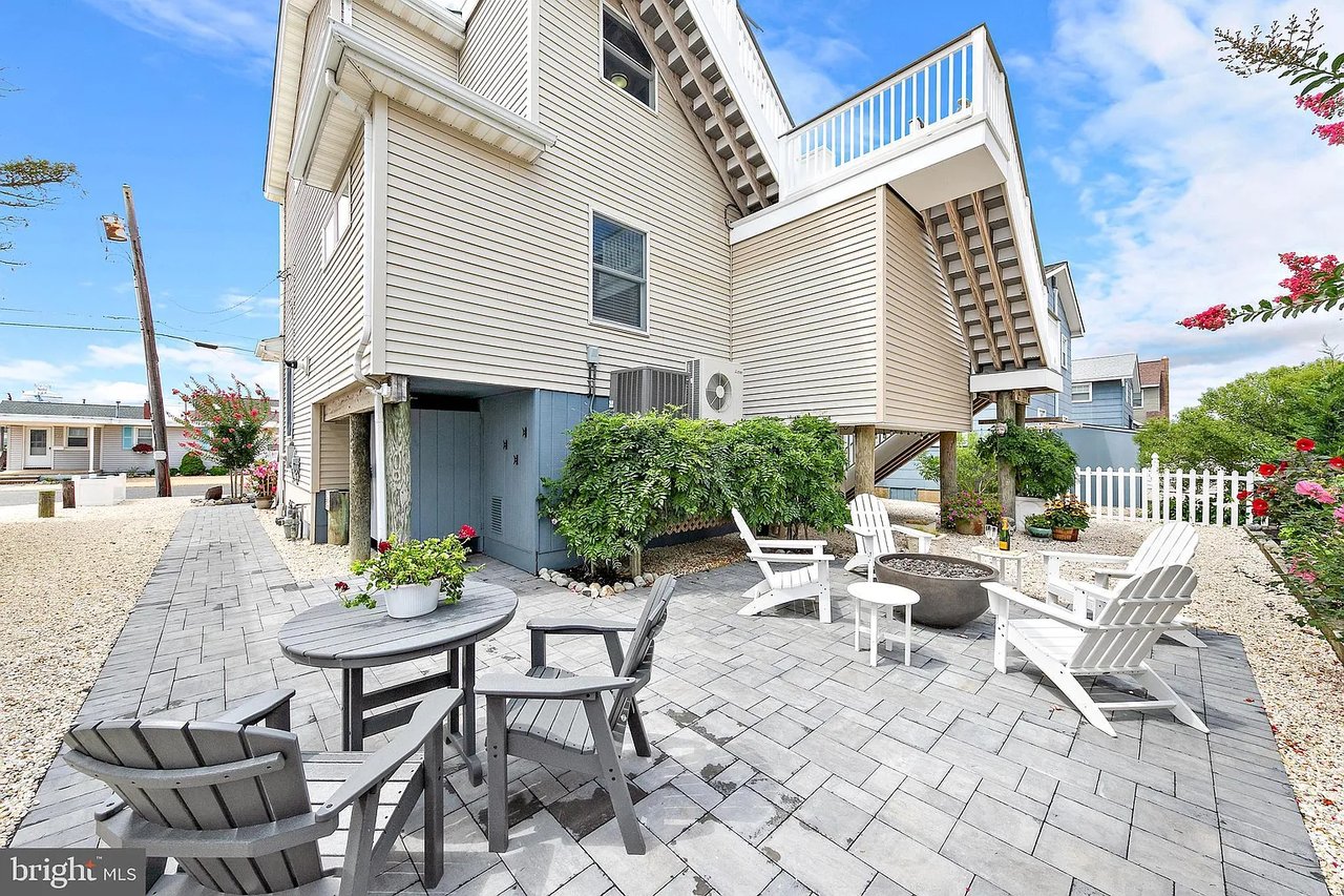 21 W 87th St