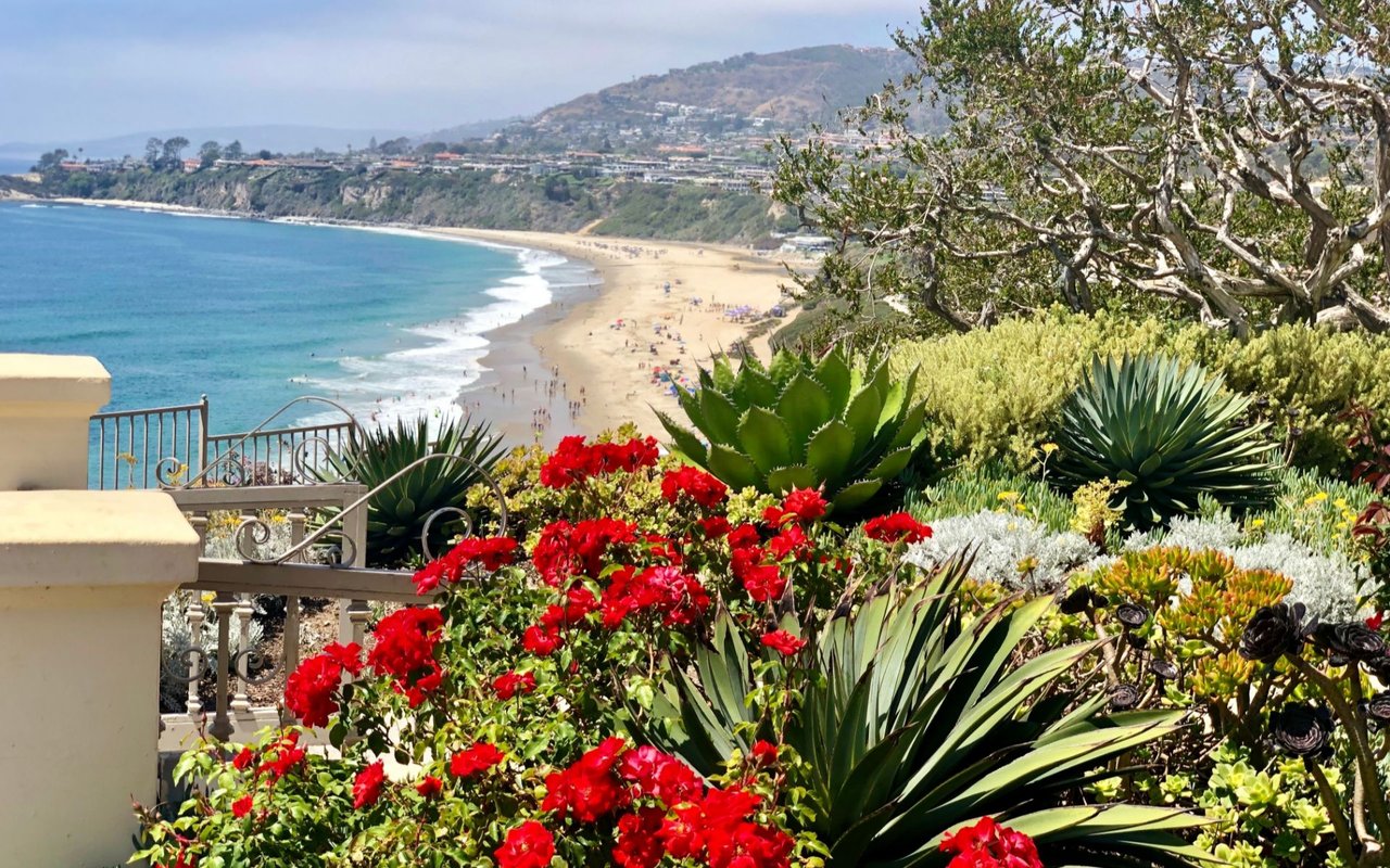 Laguna Niguel