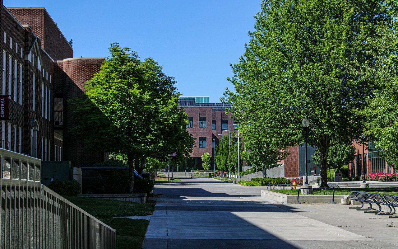 Penn Manor School District