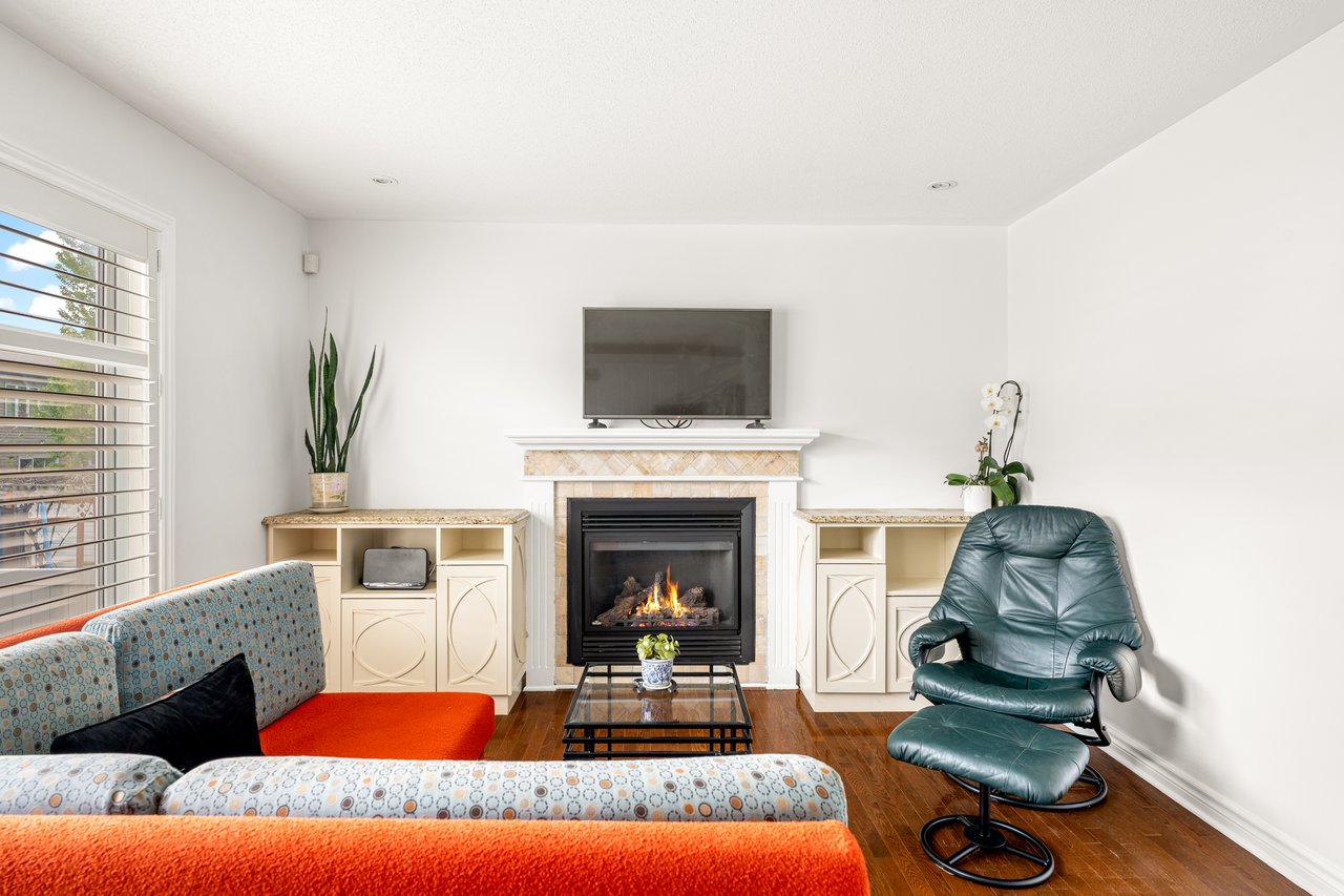 499 Paul Metivier Drive