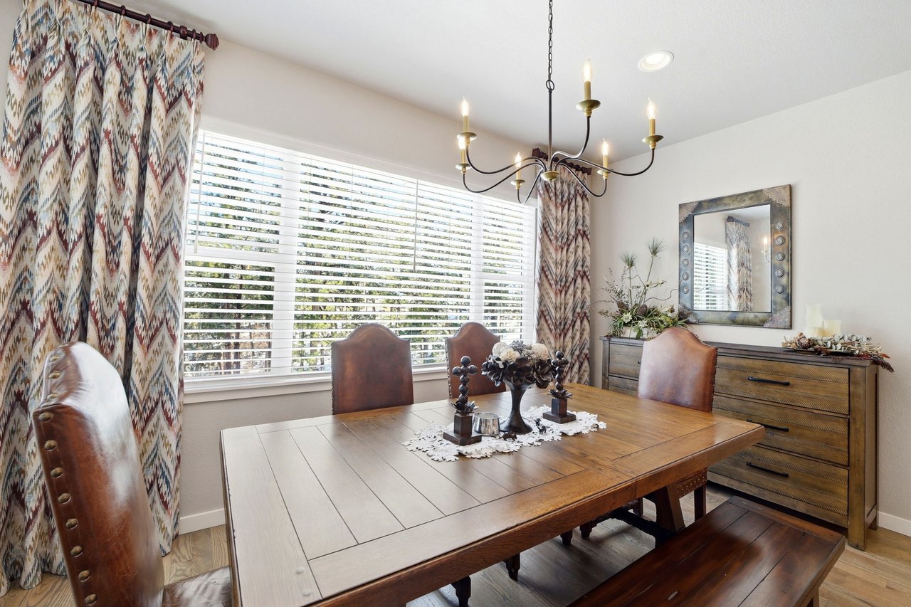 16198 Sunset Splendor Lane