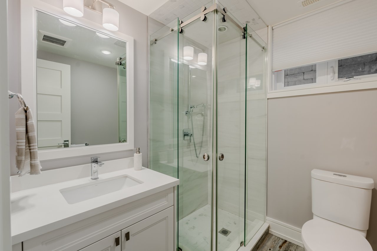 77 Randolph Road, Toronto