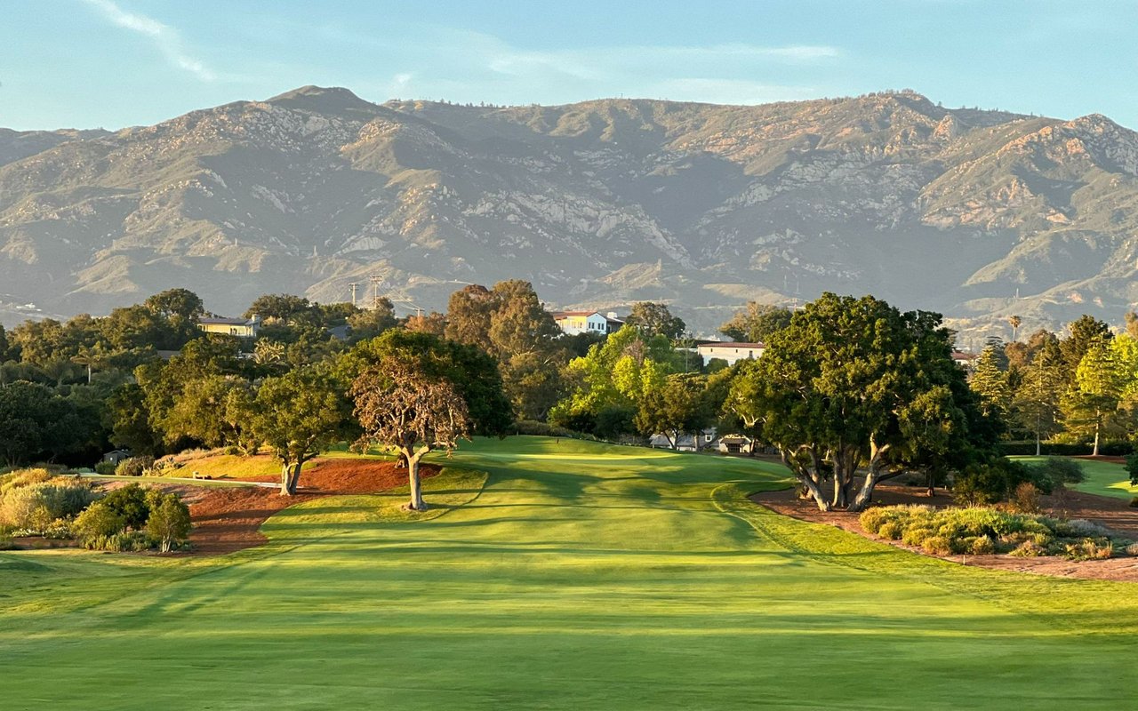 Long Cove Club