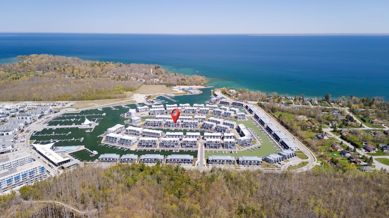 3651 Ferretti Court