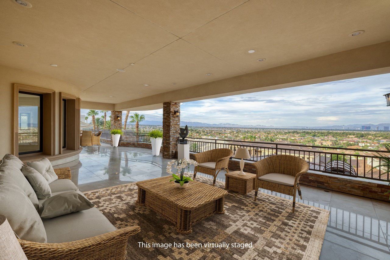 5148 Spanish Heights Dr