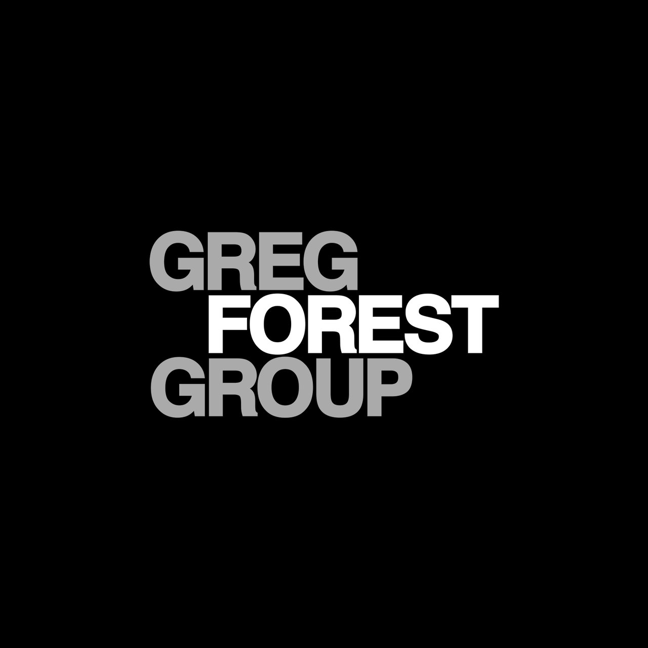 Kate Balser Palm Beach, FL Real Estate Agent Headshot