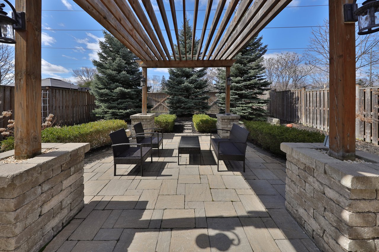 3630 Silverplains Dr