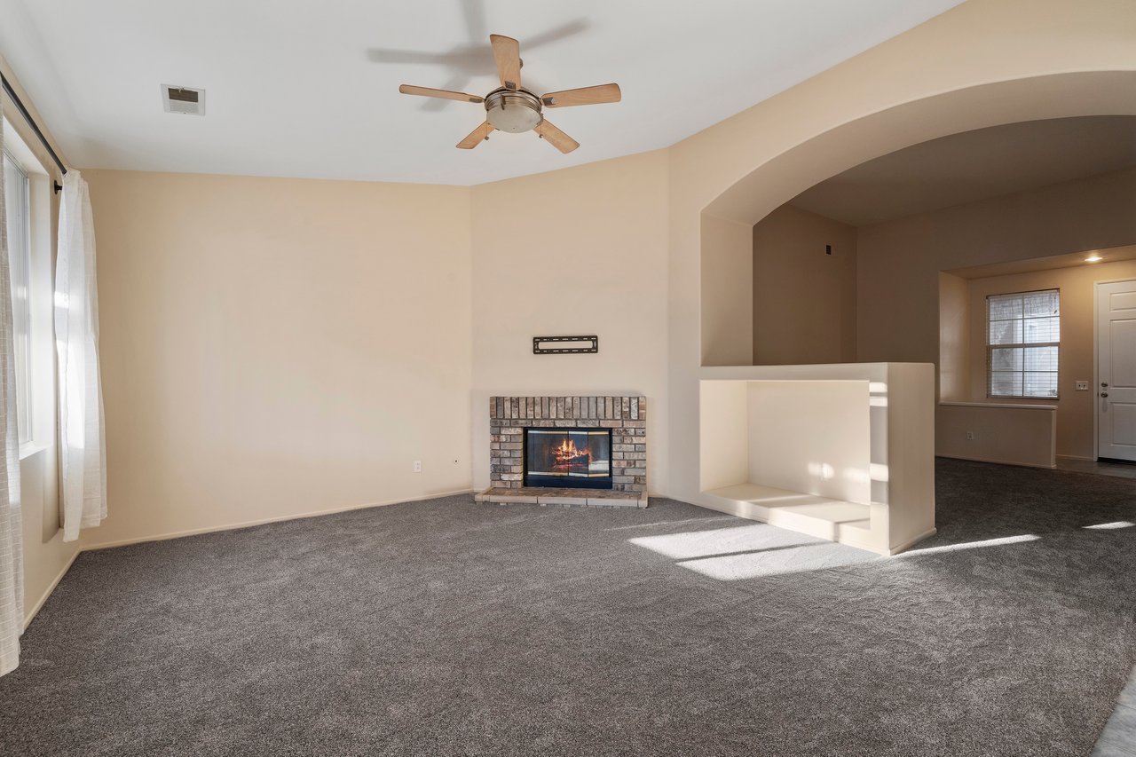 23861 Scarlet Oak Drive