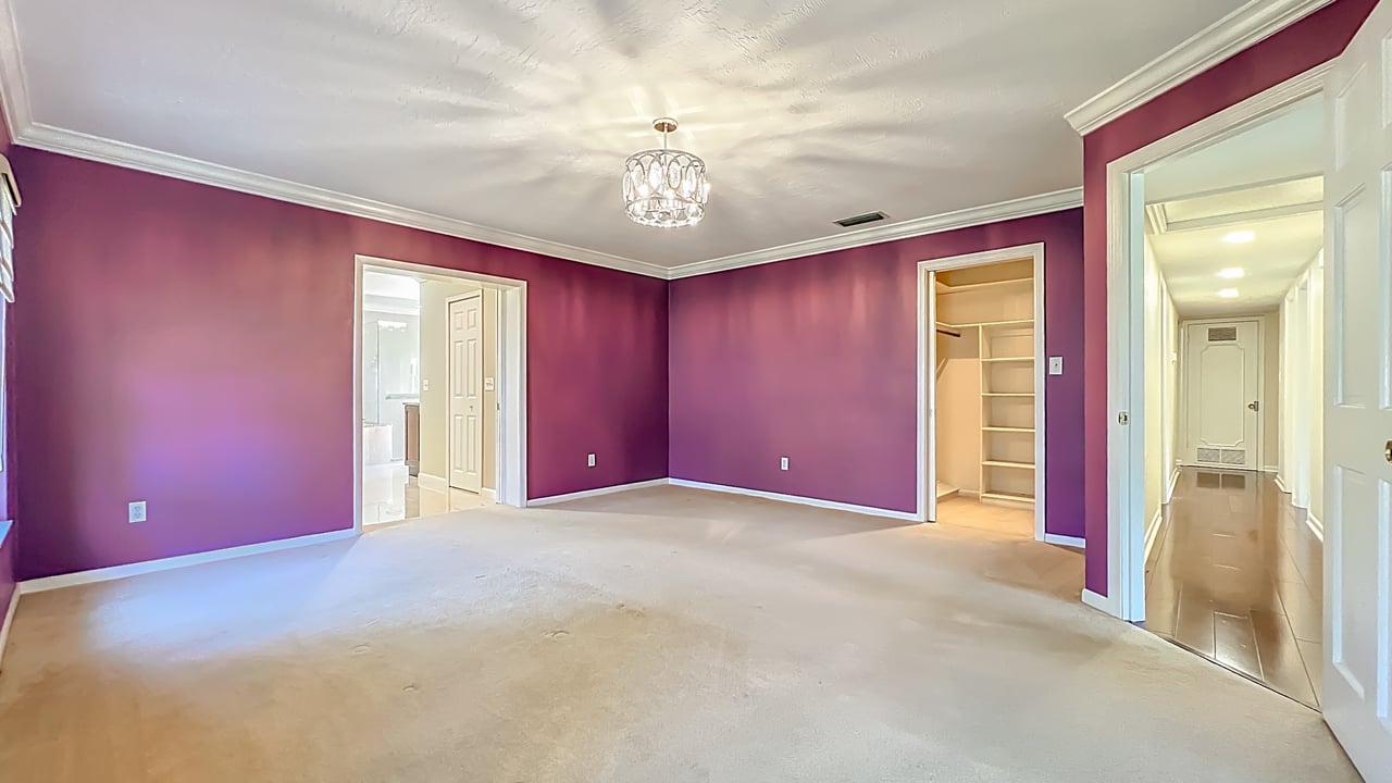Timeless Olde Winter Park Home in Park Grove