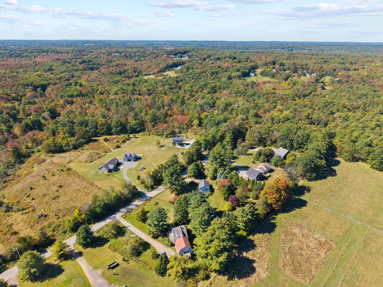 59 Ross Ave, Thomaston