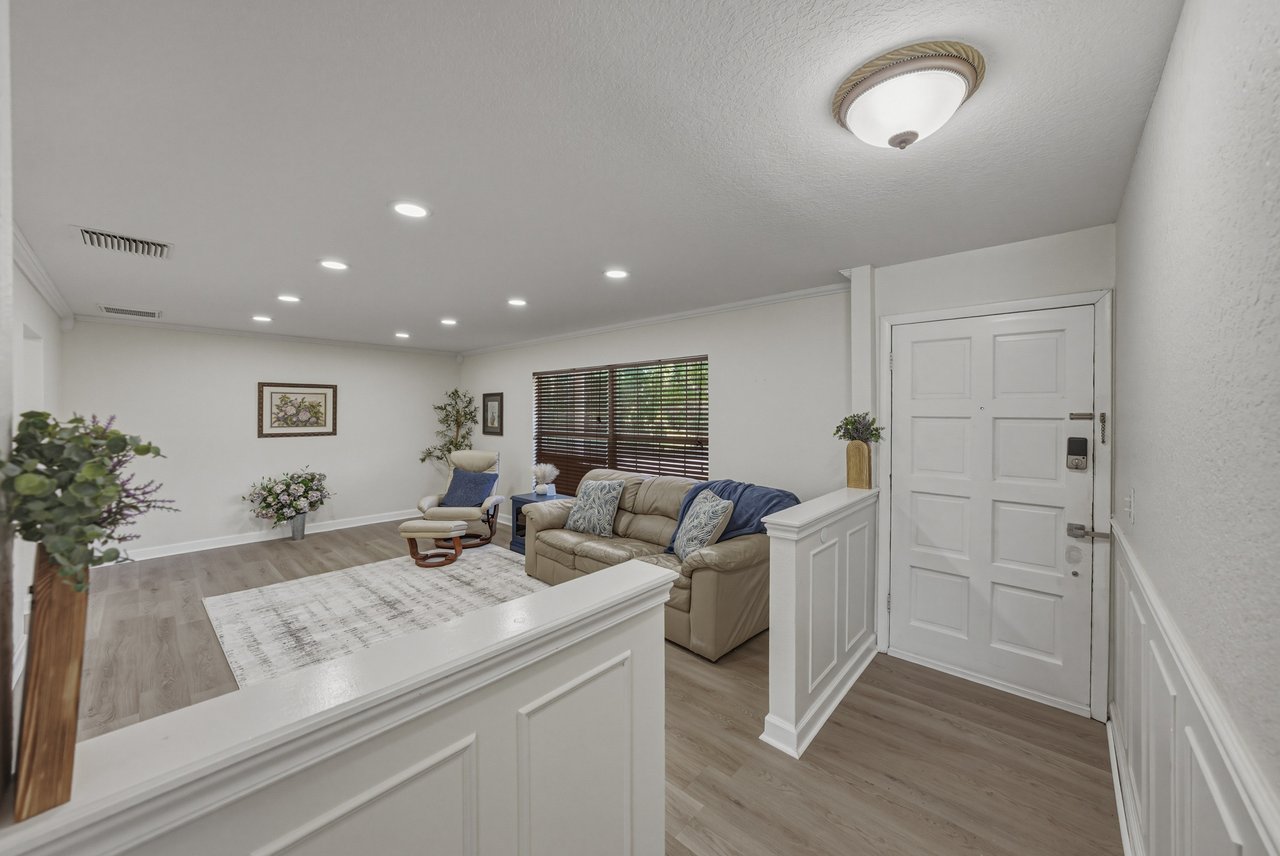 37634 HIDDEN PARK CT
