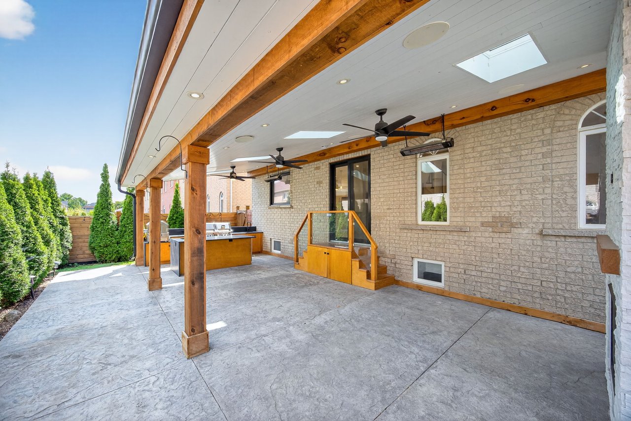 369 Dowson Loop, Newmarket