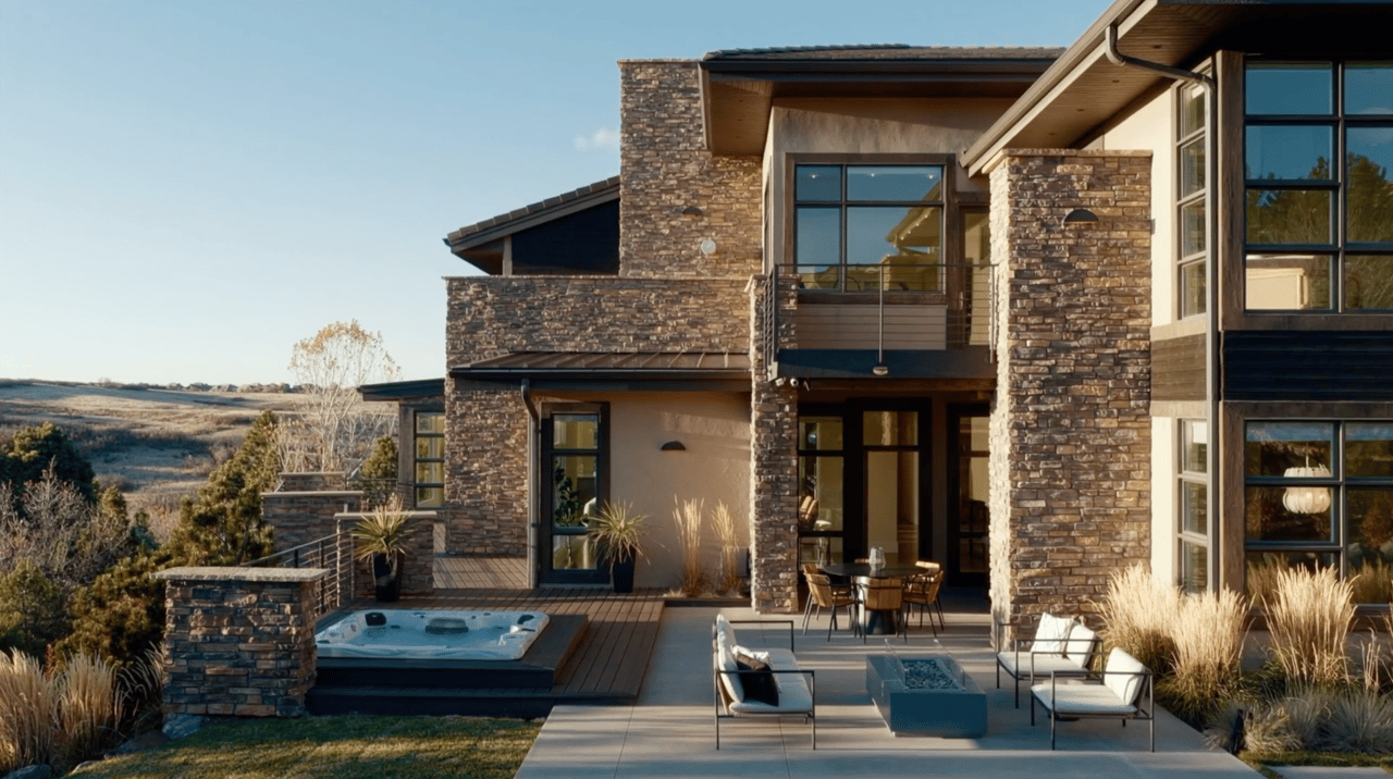 13043 Whisper Canyon