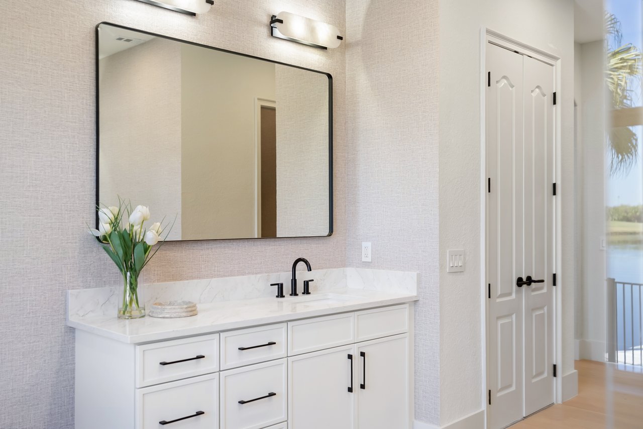 11007 Big Bass Place