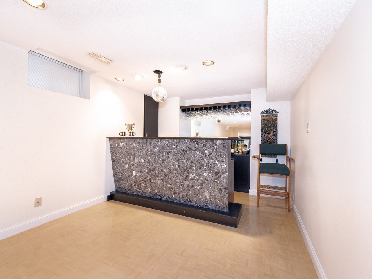 41 Montclair Road