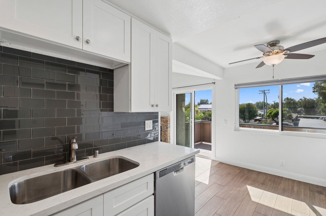 620 N Brea Boulevard 56