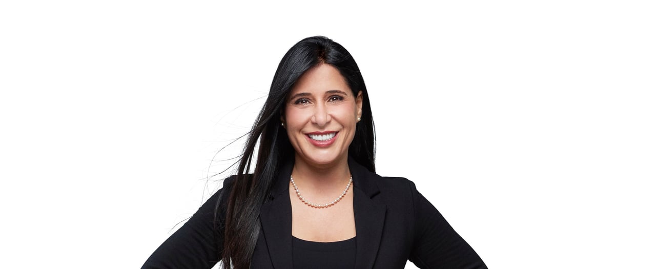 Best Real Estate Agent in Southwest Ranches | Patty Da Silva, Broker of Green Realty Properties