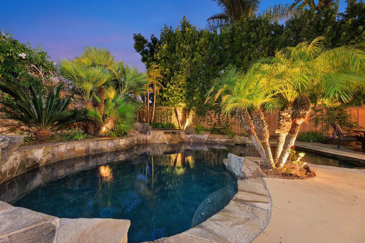 5275 Raven Hill Point