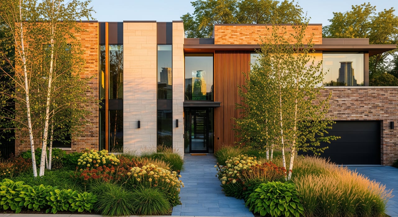 Appraisal Gaps Explained for Minneapolis Buyers