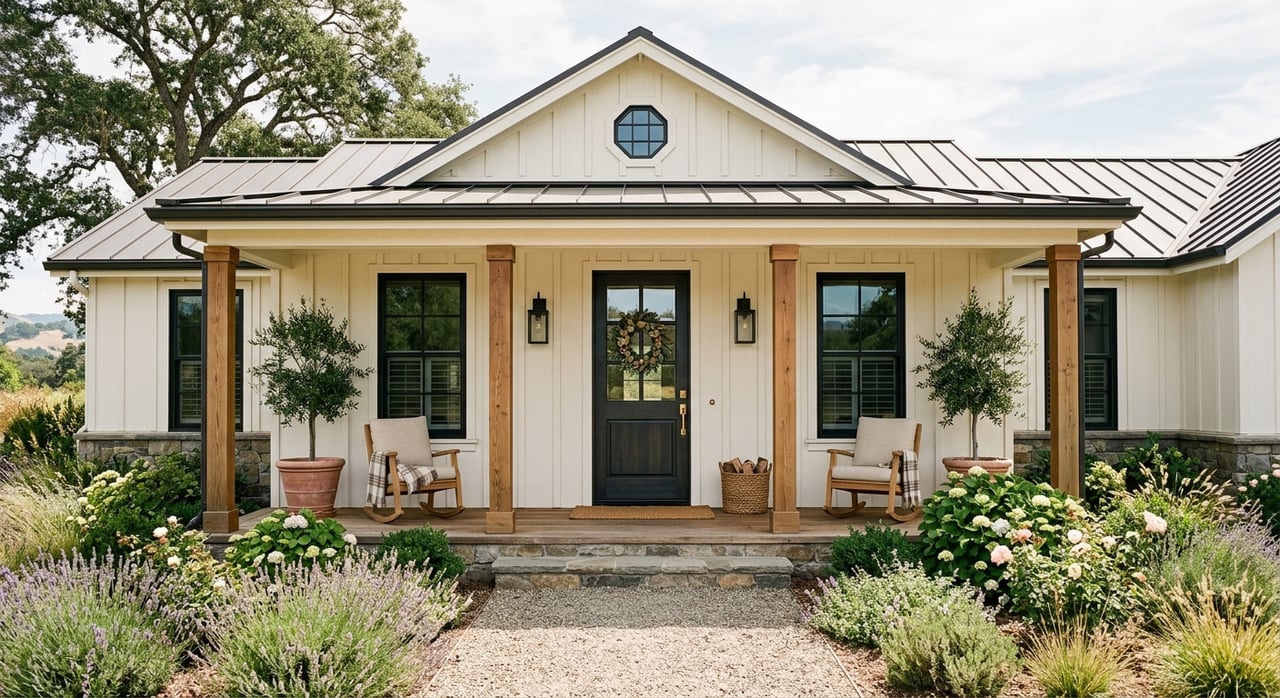 Rickman Real Estate Snapshot: Prices, Demand And Inventory