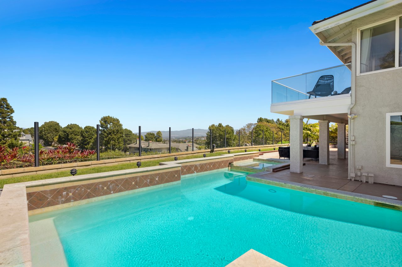 66 Drakes Bay Drive