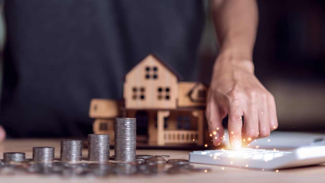 What Is a Mortgage Rate Buydown And Can It Actually Save You Money?