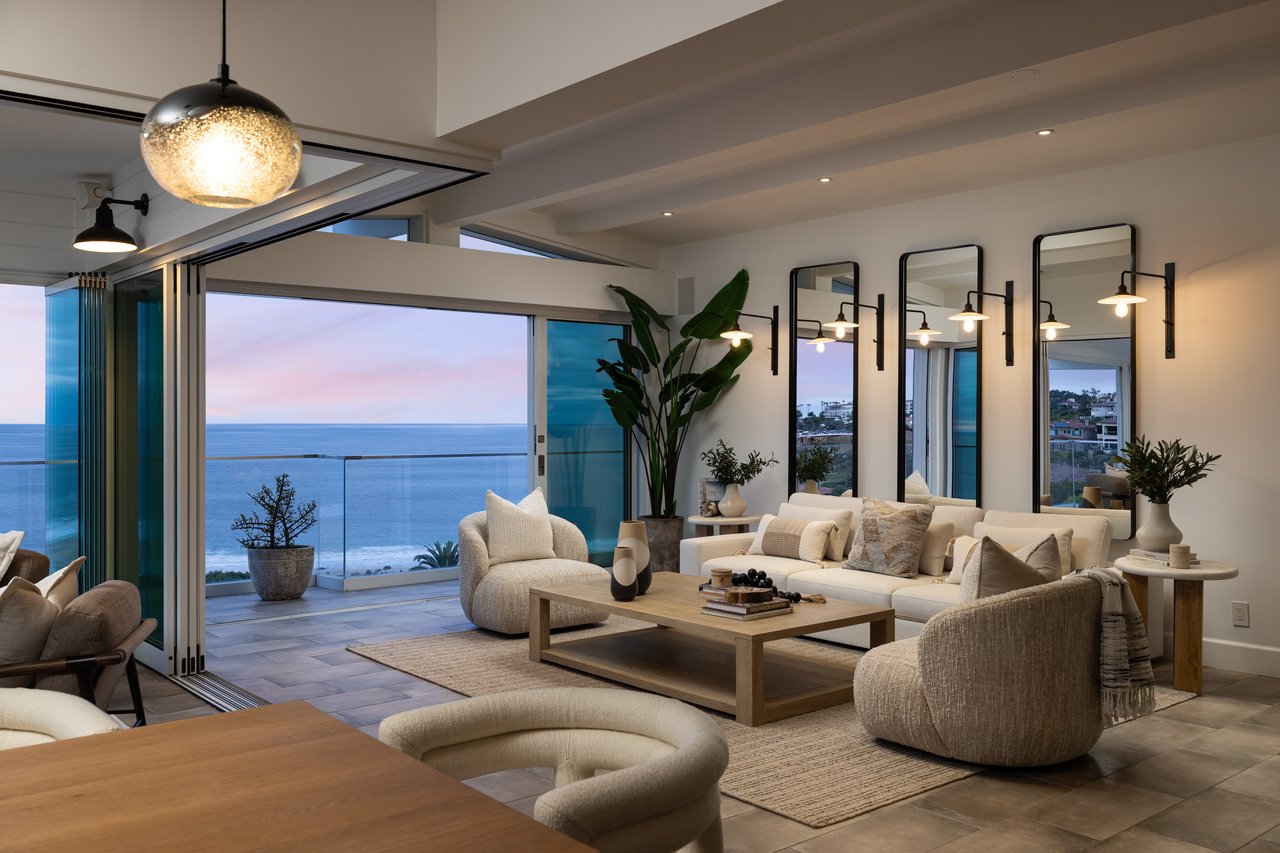 426 Monarch Bay Drive