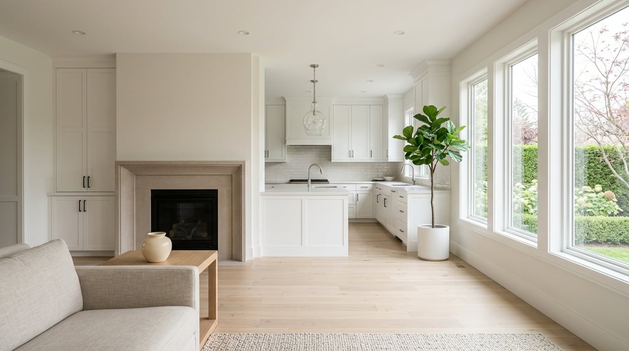 Setting A Smart Pricing Strategy For Your Braselton Home